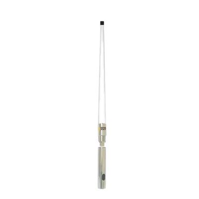 Digital Antenna-814-WLW
