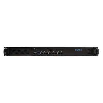 Aigean Networks-MFR-7