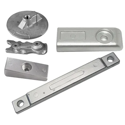 Tecnoseal-20817AL