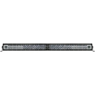 Rigid Industries-280413