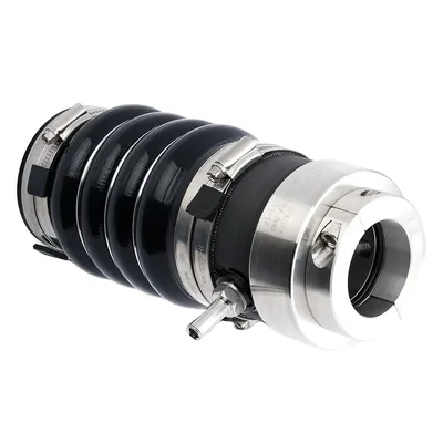 PSS Shaft Seal-03-200-312