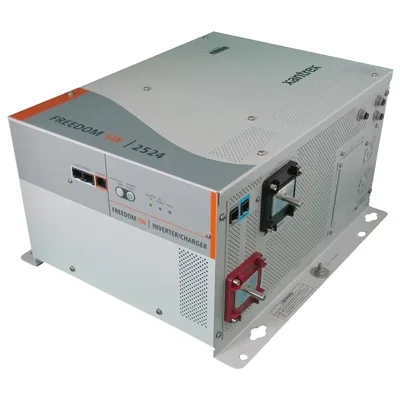 Xantrex-815-2524-02