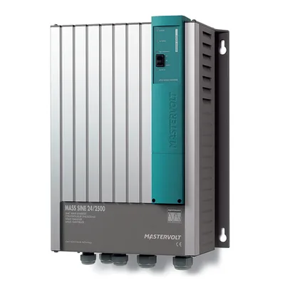 Mastervolt-24022500