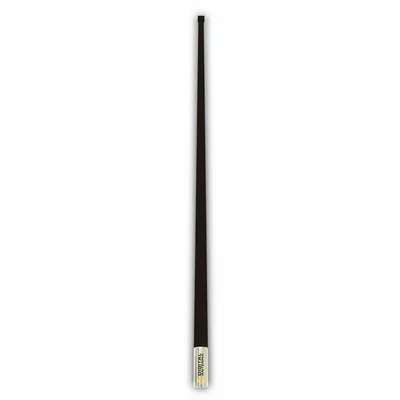 Digital Antenna-578-SB