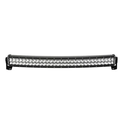 Rigid Industries-883213
