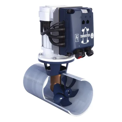 VETUS-BOWA0361