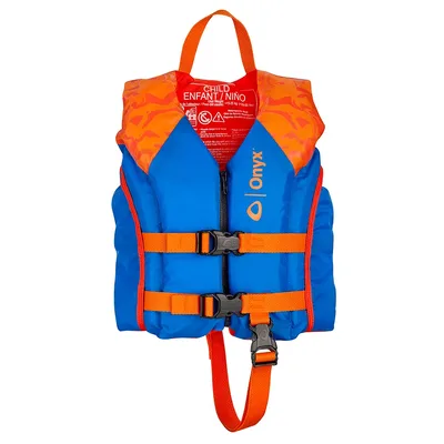 Onyx Outdoor-121000-200-001-21