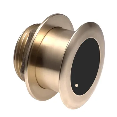 Garmin-010-11938-21