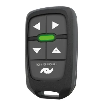 Lowrance-000-15468-001