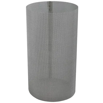 GROCO-WSA-1251