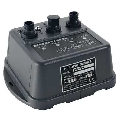 Furuno-PG500R