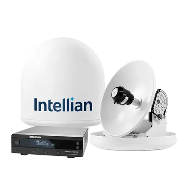 Intellian-B4-209SS