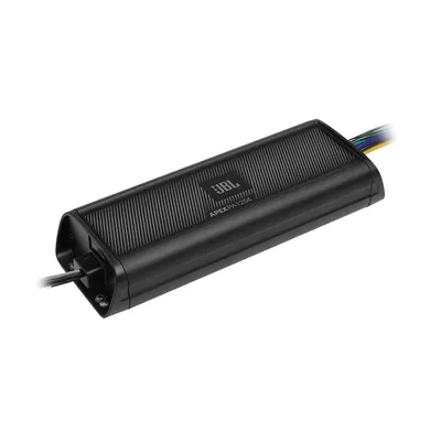 JBL-APEX PA1254