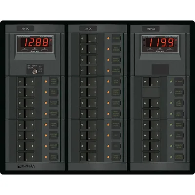 Blue Sea Systems-1218
