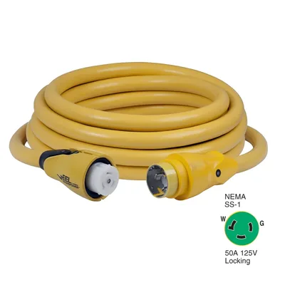 Marinco-CS503-25