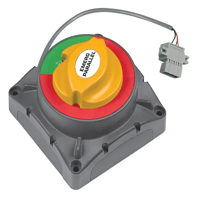 BEP Marine-720-MDO-EP