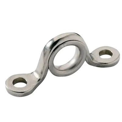 Ronstan-RF499