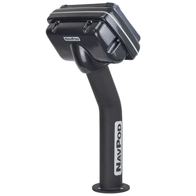 NavPod-PED5100-01-C