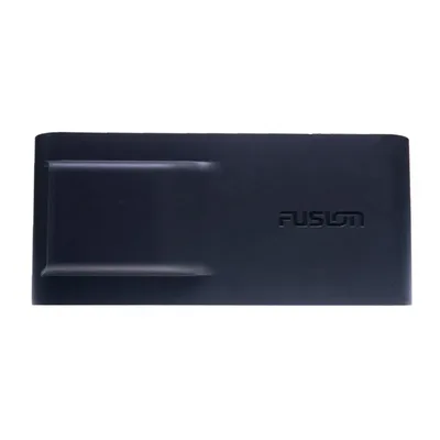 FUSION-010-12745-01