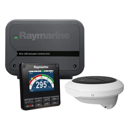 Raymarine-T70281