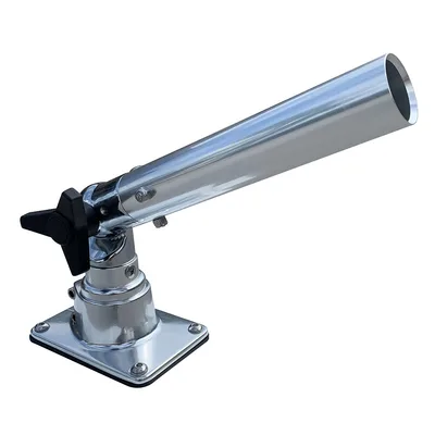 Rupp Marine-CA-0000