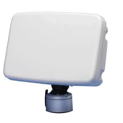 Scanstrut-SPD-8-W