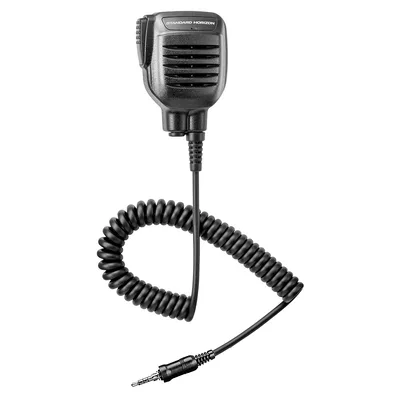 Standard Horizon-SSM-21A