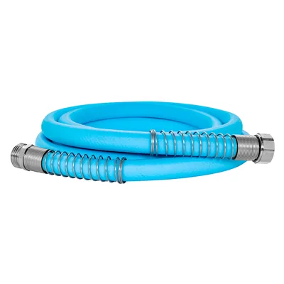 Camco-22592