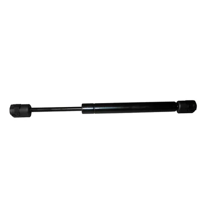 Whitecap-G-3660C