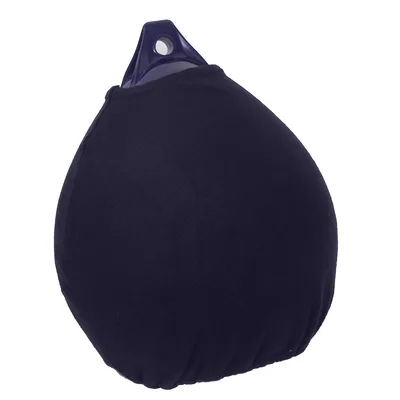 Master Fender Covers-MFC-A3N