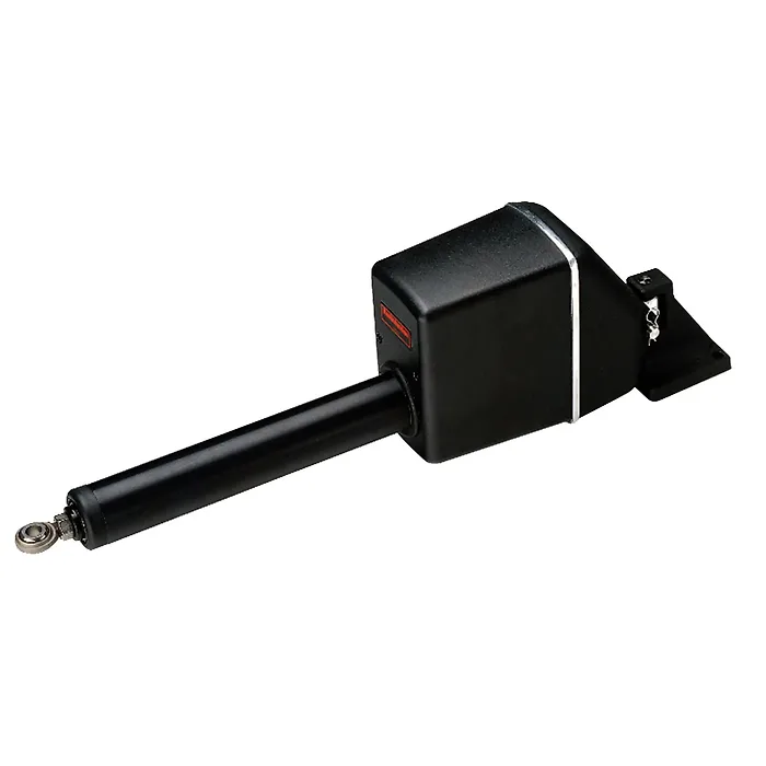 Raymarine-M81132