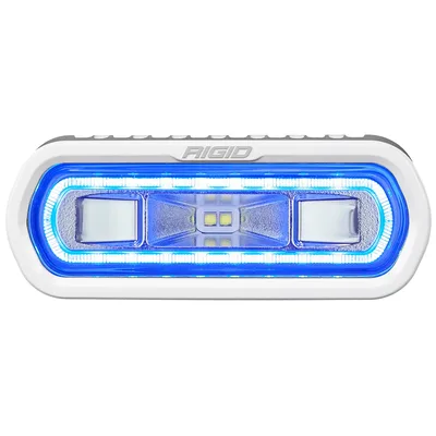Rigid Industries-51101