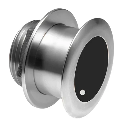 Airmar-SS175C-20-HW-MM