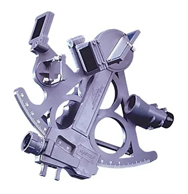 Davis Instruments-025