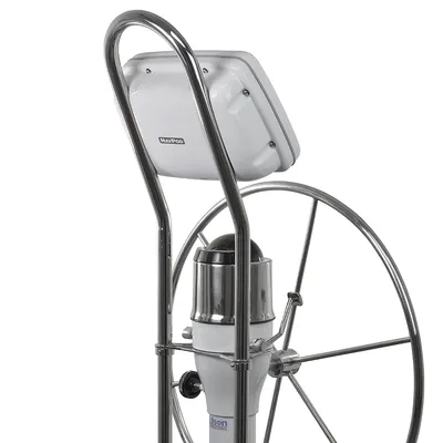 NavPod-GP1050-33