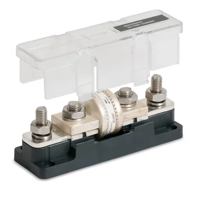 BEP Marine-778-T2S-600