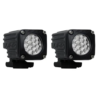 Rigid Industries-20541