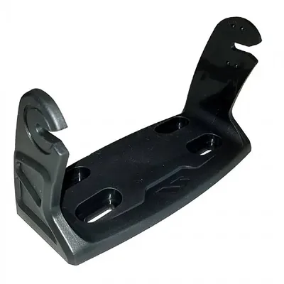 Standard Horizon-RA078400C