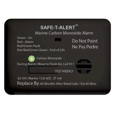 Safe-T-Alert-CW71057