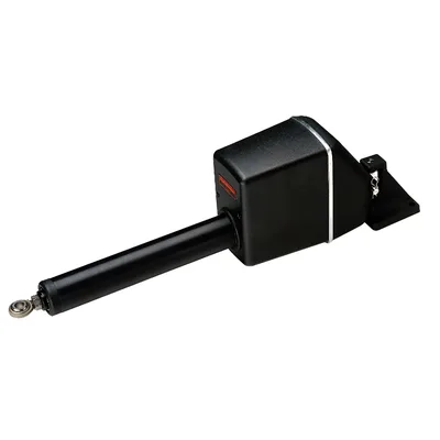 Raymarine-M81130