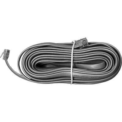 Xantrex-31-6262-00