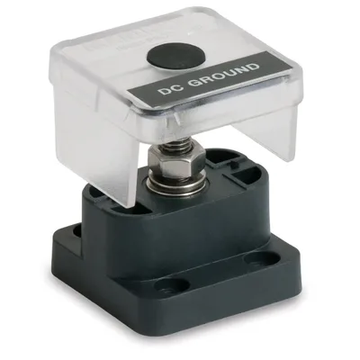 BEP Marine-IST-8MM-1S