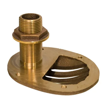 GROCO-STH-2500-W