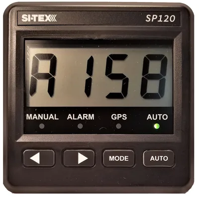 SI-TEX-SP120RF-4