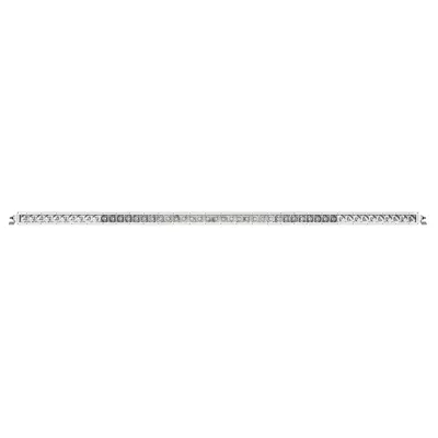 Rigid Industries-350314