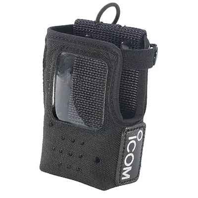 Icom-NCF1052C