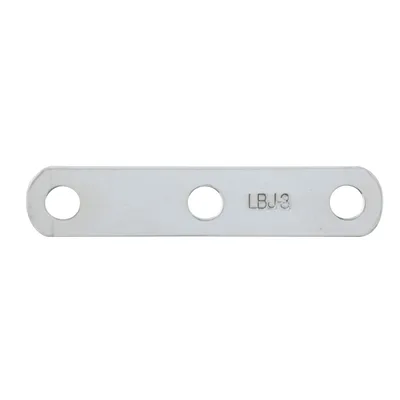 BEP Marine-779-LBJ-3
