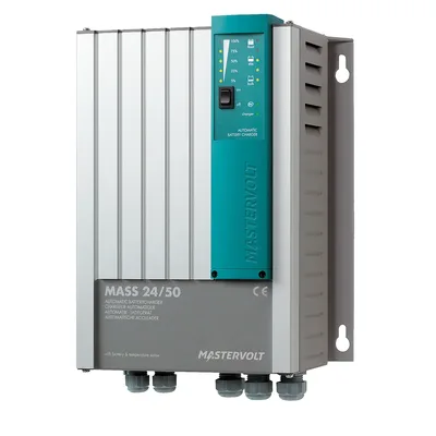 Mastervolt-40020506