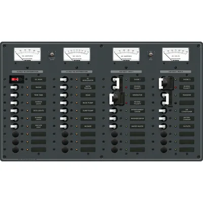 Blue Sea Systems-8086