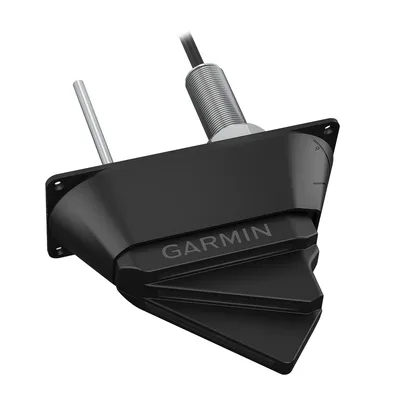 Garmin-010-12928-01